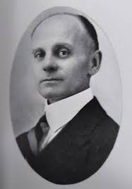 Waunakee Community School District: 100 years of Music Education