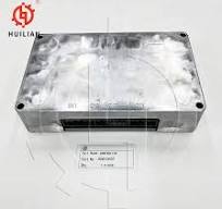 Excavator Engine Control Unit ECU Khr3314 Khr10037 Computer Board ECU  Controller for Sumitomo