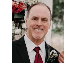 Thomas Knight Obituary (1952