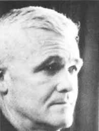 Fortitudine Vol 16 No 1