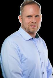 Krumbacher Kulturwoche 2024