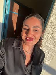 International Interns Unit