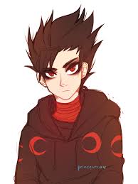 Bird Head Guy My Hero Academia Prince Of Wonderland My Hero Academia Episodes Real Anime Art Reference Poses