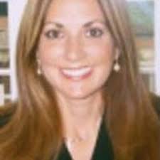 15037 Realtor & Real Estate Agent Reviews