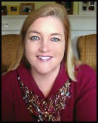 Cape Henlopen School Board Member Jennifer Sugrue Burton Endorses Bob  Frederick for Senate