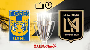 Las chivas ganan la concachampions frente al toronto en los penaltis. Uawpmx5kndzdbm