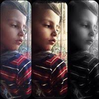 The Complete Idiot's Guide to English Literature by Jay Stevenson