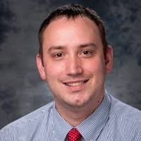 3 "Abram Mcconnell" profiles