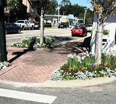 Fairhope