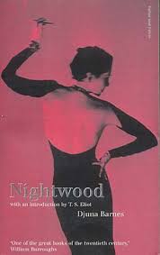 I have a good faith belief that use of the material in the manner complained of is not authorized by the copyright owner, its agent, or law. Bloodorange S Review Of Nightwood
