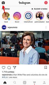 You can download in.ai,.eps,.cdr,.svg,.png formats. Novidade Como Fazer Enquete No Instagram E Porque E Tao Legal Adresults