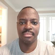 William Anwar Dean (@william.r.dean) • Threads, Say more