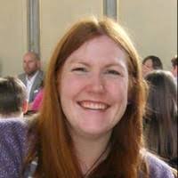 Edwina Davis Email & Phone Number