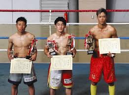 8/29(日) wbc世界sミドル級タイトルマッチ／米国デビッド・ベナビデス vs ホセ・ウスカテギ 9/11(土) wbo世界フライ級タイトル . ä¸­æ—¥æœ¬æ–°äººçŽ‹12äººæ±ºã¾ã‚‹ ãƒœã‚¯ã‚·ãƒ³ã‚° ä¸­æ—¥ã‚¹ãƒãƒ¼ãƒ„ æ±äº¬ä¸­æ—¥ã‚¹ãƒãƒ¼ãƒ„