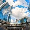 Piazza gae aulenti, 1 20159 милан ломбардия италия. Https Encrypted Tbn0 Gstatic Com Images Q Tbn And9gcqyo2aabpligfnhl1sdp3c5slamldl6wxhcetfohmvfseznak7j Usqp Cau