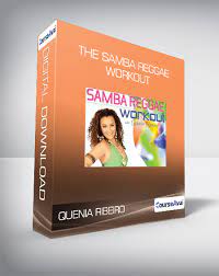 Check spelling or type a new query. Quenia Ribeiro The Samba Reggae Workout Eduviral Download Online Course Ebook
