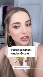 Spray Texturizador para Cabelos Volumosos e Lindos