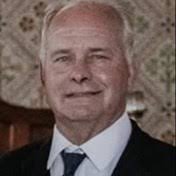 Evers Family Obituaries