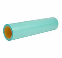 3M™ Cushion-Mount™ Plus Plate Mounting Tape E1720, Teal, 18 ...