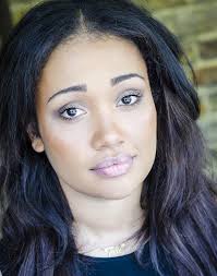 FULL CASTING FOR THE WORLD PREMIÈRE OF CHRISTOPHER J ORTON AND JON ROBYNS  THEN, NOW & NEXT * Fairy Powered Productions