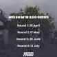 Welsh MTB XC Series - Round 3 event image
