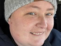 1000-Lb. Sisters stars' cousin Katie Slaton dies aged 37 after cancer  battle