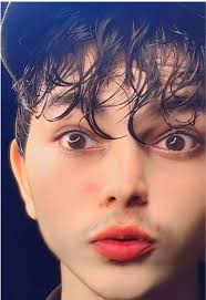 Ki Samjhaye Sajna Ana Nan Kamalalyan Music