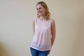 Eileen Hammann (eileenhammann2)