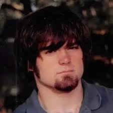 Obituary information for Dansby Farrelle Skinner