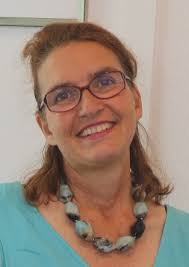 Anna Schoop BIOGRAPHIE