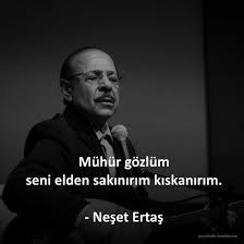 Hakan Muaf Adli Kullanicinin Keyyif Panosundaki Pin Ilham Verici Sozler Ozlu Sozler Kitap Kenari