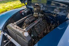Image result for Jefferson Blue 1939 Mercury
