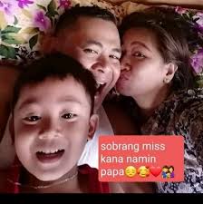 Mahapdi ang Sikmura: Saging at Tinapay Ang Lunas Ni Dr. Willie T. Ong at  Doktor Doktor Lads (Like his page for more health tips) Lahat tayo ay  nakararamdam ng paghapdi ng sikmura.