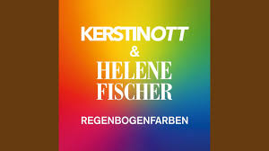Komm, lass uns die welt bemalen. Regenbogenfarben Youtube