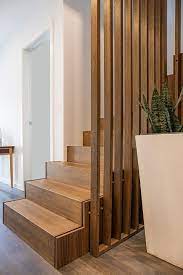 Goodwood Staircase Stained In Walnut Home Stairs Design Stairs Design Modern Stairs Design