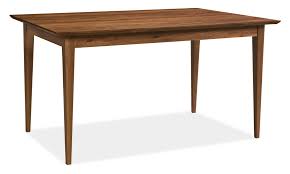 The source for this interactive example is stored in a github repository. Adams Tables Modern Dining Tables Modern Dining Room Kitchen Furniture Room Board