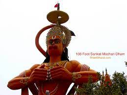 Bajranga jay vs jay shri ram roadshow trance dj remix 2021 trance music city. Hanuman Jayanti 2021 Date Hanuman Jayanti 2021 Kab Hai Bhaktibharat Com