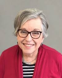 Pat Kuhn's Instagram, Twitter & Facebook