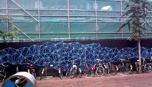 The mission of gisa is to advance excellence and collaboration among georgia's independent schools by serving the professional growth, advocacy, and interscholastic needs of member schools. Gais Graffiti Street Art