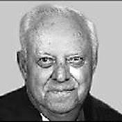 Beine Family Obituaries