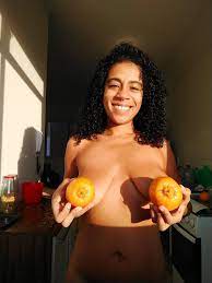 Cayenne Velvet Skype - SkyPrivate Girl Profile & Live Cam Show SkyPrivate RU