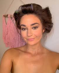 Nars light reflecting foundation review for combination skin