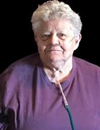 Mary Ellen Hunt Obituary (2023)