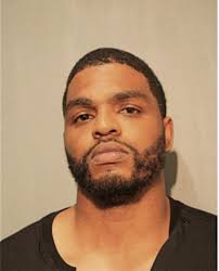 ᐅ Illinois Criminal Records 2009-2025