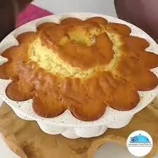 سميره لابداعات الطبخ والمطبخ On Instagram أكتب شيئا تكسب عليه حسنات سبحان الله وبحمده سبحان الله العظيم اللهم آمين أذكروا الله يذكركم ويقض