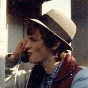 The House at Otowi Bridge: The Story of Edith Warner and Los Alamos by  Peggy Pond Church