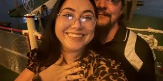 Leigh Baca and Patrick Purdy's Wedding Website