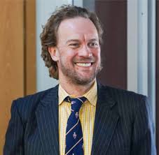 Postcolonial Higher Education Conference