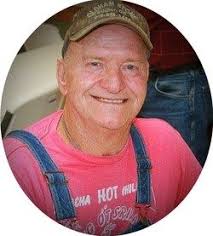 Timmy Lee “Tim” Oldham (1949-2018)