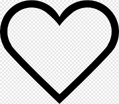 Emoji Libro Para Colorear Corazon Dibujo Grafico De Mapa De Bits Amor Nino Texto Png Pngwing Estos dibujos con lápiz sobre el amor son. emoji libro para colorear corazon